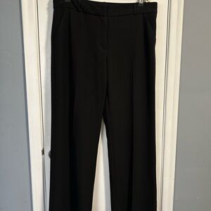 Classic Black Women's Pants Reitmans